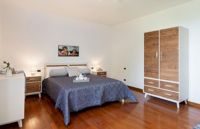 Villa Irene 6 Emma Villas - Foto 15