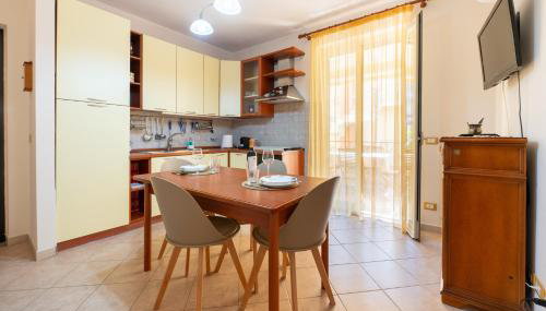 Appartamento Vacanza Gliaca - Photo 2