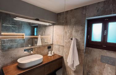 Casa Lignum - Foto 20