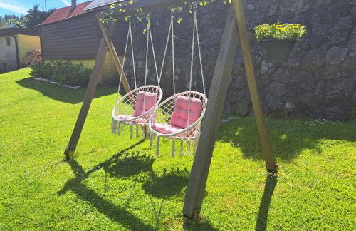 Apartment Erika - Foto 22