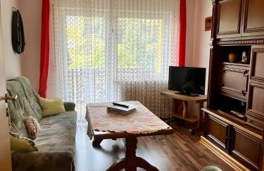 Schwarzwald-Ferienwohnung Lehmann - Foto 13