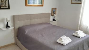 Handy location - Foto 4