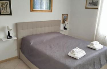 Handy location - Foto 4