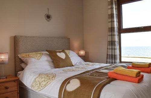 Sea Breeze Cottage - Foto 7