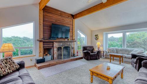 A Bandon Retreat - Photo 4