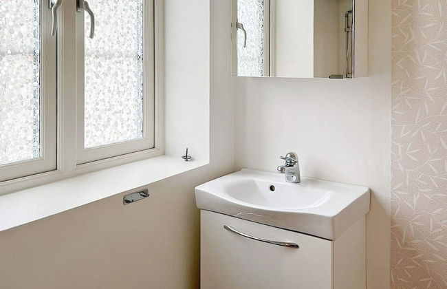 4 Person Holiday Home in Yngsjo, Sverige-by Traum - Photo 17