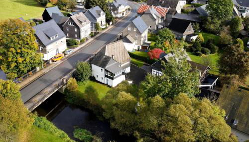 Ferienwohnung Blum - Foto 3