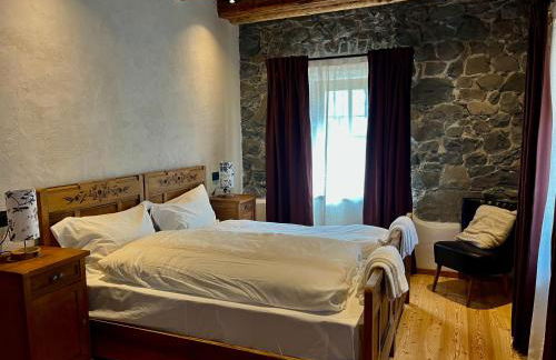 Casa Alice - Foto 21