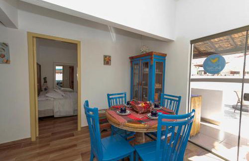 Sua Casa Tiradentes - Foto 4