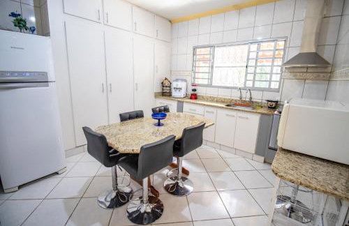 Chácara Eldorado - Foto 13