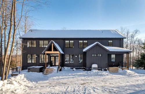 No Black Tie Affair - Foto 62