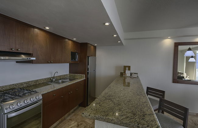 Costa Sur Resort & Spa - Foto 41