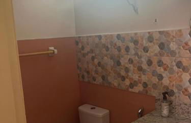 Studio no eixo central de Belém - Foto 16