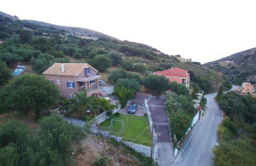 Myrtia Apartments - Foto 21