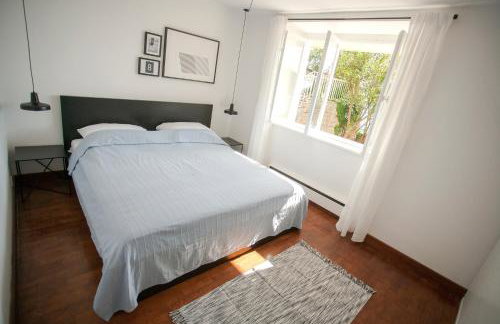 Villa The Spot - Foto 26