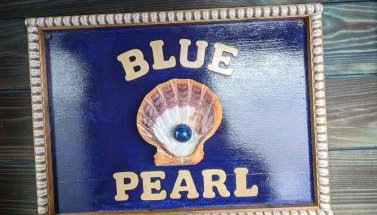 House boat on Fife Lake - Foto 5