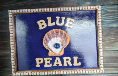 House boat on Fife Lake - Foto 5