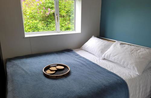 The Old Pumping Station, Broseley, Ironbridge Gorge - Foto 13