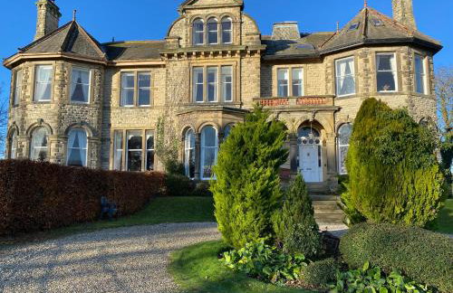 Bellfield Country Suites - Foto 1