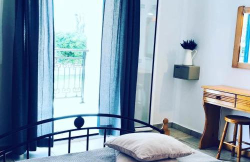 Beach House I&II - Foto 22