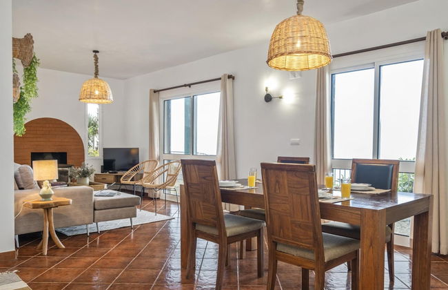 Green Valley by Madeira Sun Travel - Foto 19