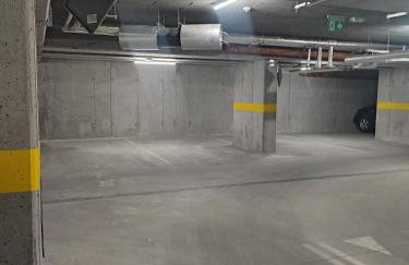 Apartament w Bartoszycach - Foto 75