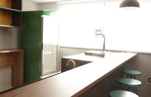 Nakamiti Singular Apart Arujá SP - Foto 38