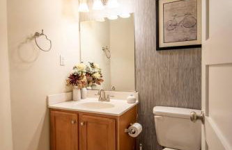 Downtown Place of Peace - Foto 3