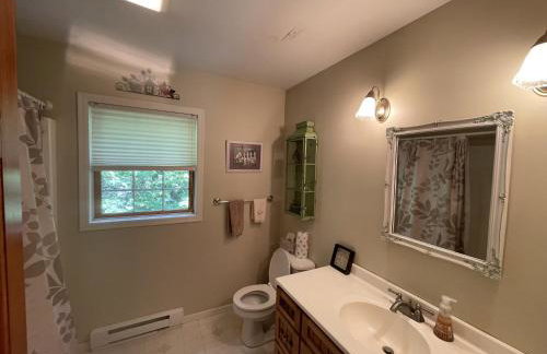 Luck Charlie Lodge home - Foto 49