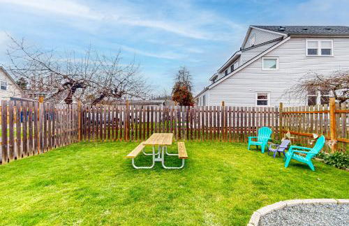 Mariner's Rest East - Foto 20