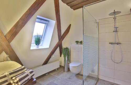 Ökonomiehof - Foto 15