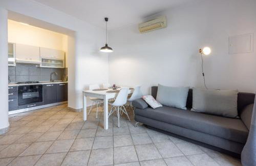 Apartments Villa Dora - Photo 15