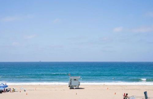 Gorgeous Beachside Bliss Ocean View Walk2Strand - Foto 22