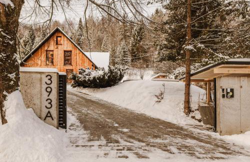 Rycerki Dom na Szlaku - Foto 3