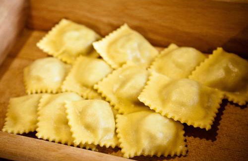 Villa in Alia With Pool & Olive Views - Foto 45