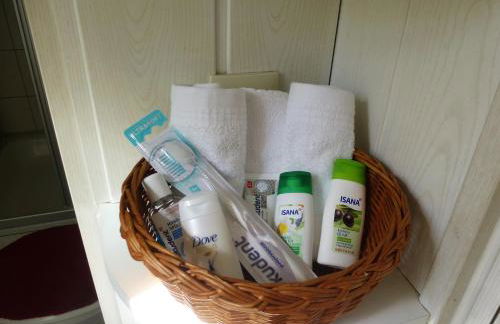 Schwalbennest - Foto 17