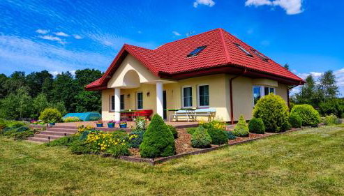 Sielski Dom - Foto 2