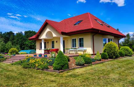 Sielski Dom - Foto 2