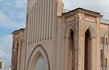 All'ombra della Cattedrale - Foto 8