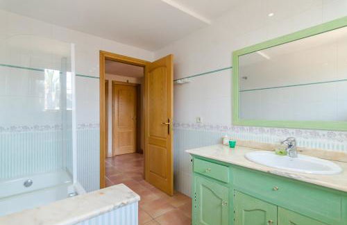 Club Villamar - Contesa - Foto 25