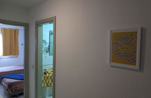 El Marques Resort Townhouse - Foto 70