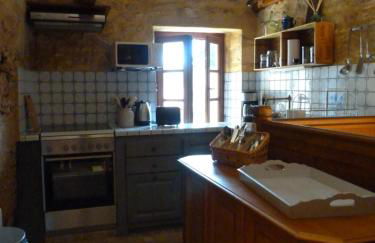 Charmante Maison Troglodyte - Foto 24