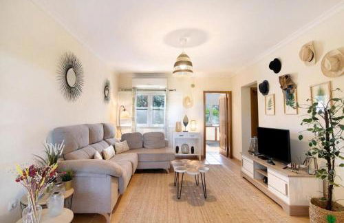 Mi Casa es tu Casa - Foto 13