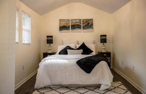 Ardmore at Lake Norman - Foto 16