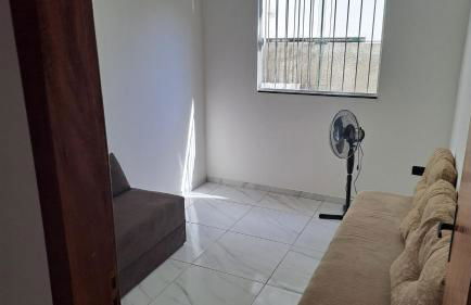 Residencial João Feitosa - Foto 13