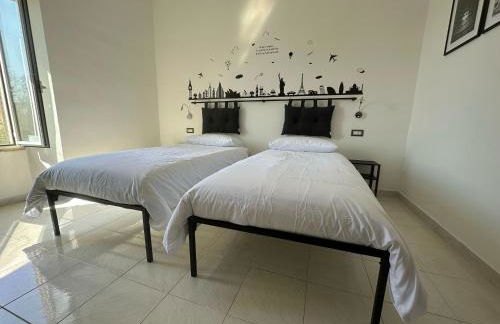 Ti Porto a Casa - Foto 30