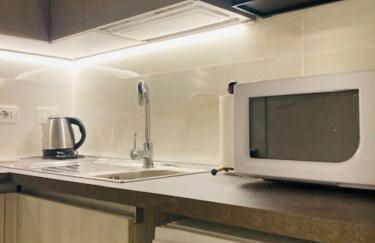 Suite Vegri 11 - Foto 25