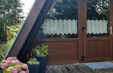 Ferienhaus Meister Eder - Foto 6