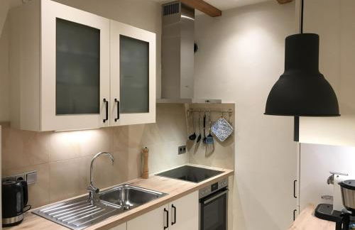 Haus Bliestal-Blick - Foto 17