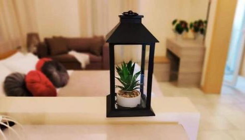 Apartment Milonas Antoni - Foto 5